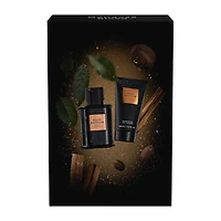 David Beckham Bold Instinct 2-Pc Gift Set