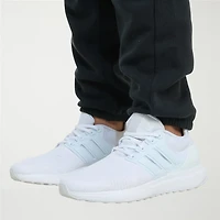 adidas Big Kid Girls Cuffed Regular Fit Jogger Pant