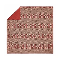 JUNGALOW by Justina Blakeney Verona Cotton 3-pc. Reversible Quilt Set