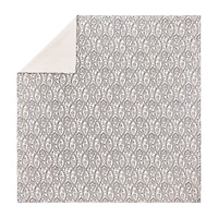 spartina 449 Jonas Hundred Cotton 3-pc. Quilt Set
