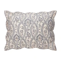 spartina 449 Jonas Hundred Cotton 3-pc. Quilt Set