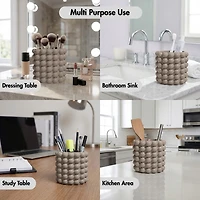 Better Trends Nova Collection Toothbrush Holder