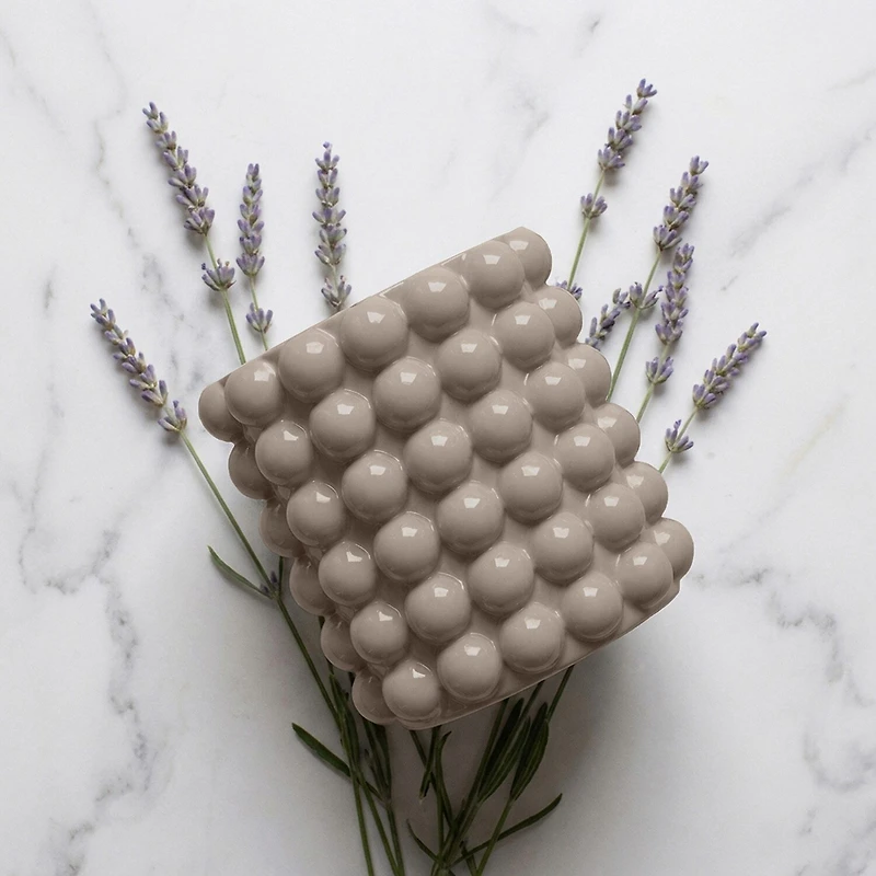 Better Trends Nova Collection Toothbrush Holder