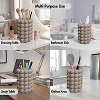 Better Trends Nova Collection Tumbler