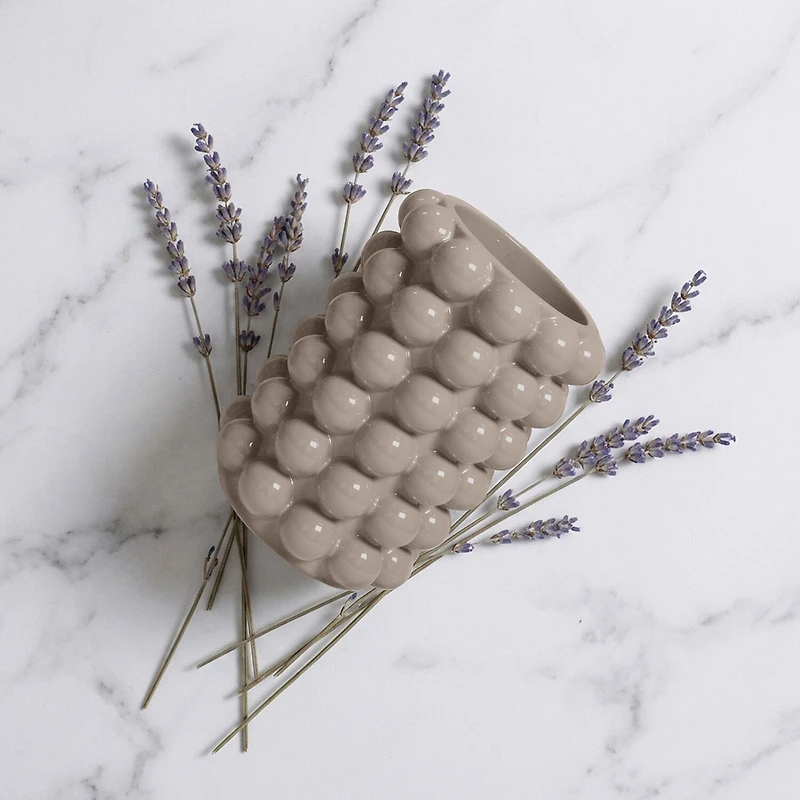 Better Trends Nova Collection Tumbler