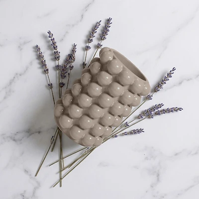 Better Trends Nova Collection Tumbler