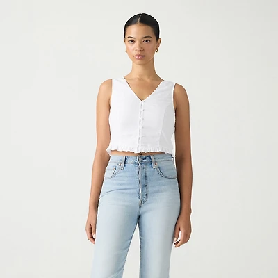 Levi's® Womens T-Shirt
