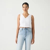 Levi's® Womens T-Shirt