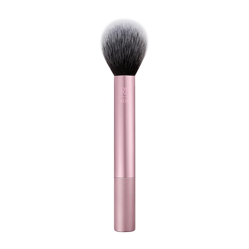 Real Techniques Ultra Plush Blush Brush