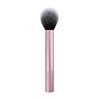 Real Techniques Ultra Plush Blush Brush