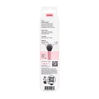 Real Techniques Ultra Plush Blush Brush