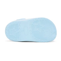First Steps By Stepping Stones Infant Boys Clogs