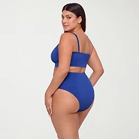 S3 Swim Womens Bralette Bikini Swimsuit Top