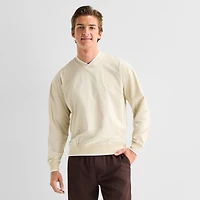 Xersion Mens Lightweight Windbreaker