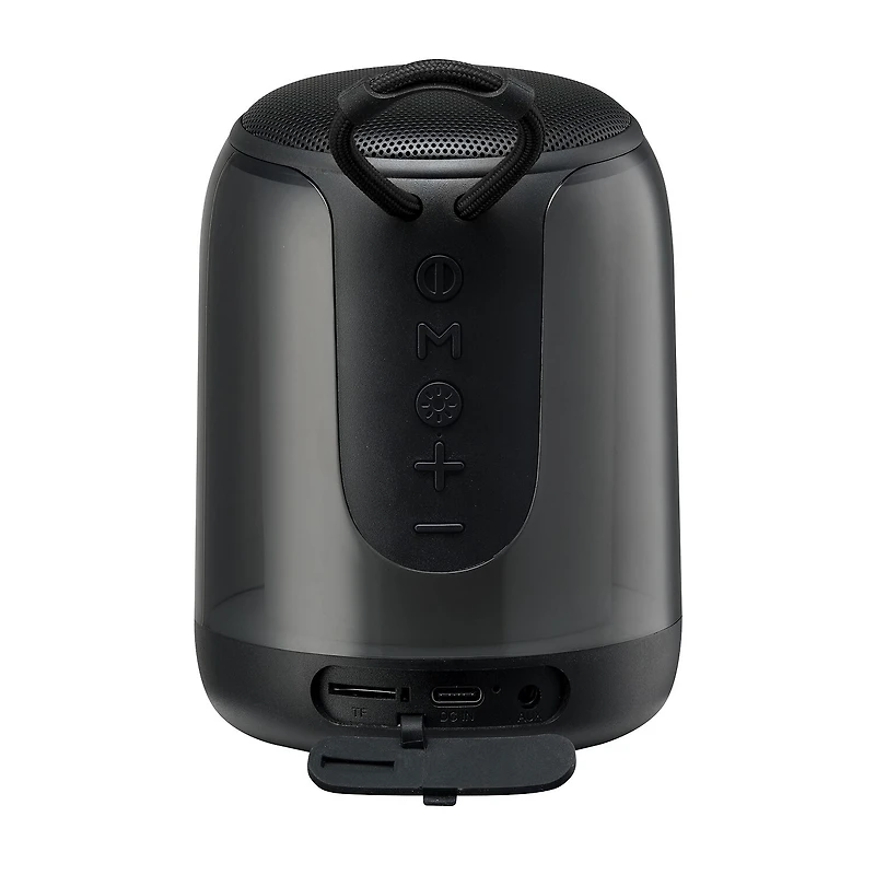 iLive Bluetooth Portable Speaker