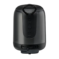 iLive Bluetooth Portable Speaker