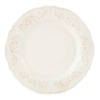 Linden Street Amberly 16-pc. Stoneware Dinnerware Set