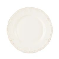 Linden Street Amberly 16-pc. Stoneware Dinnerware Set