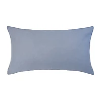 Donna Sharp Seascape 2-pc. Rectangular Throw Pillow