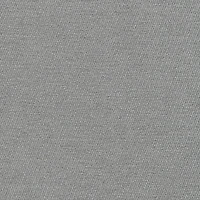 Signature Design by Ashley Adlai Loveseat in Gray