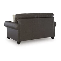 Signature Design by Ashley Roxmere Loveseat