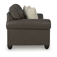 Signature Design by Ashley Roxmere Loveseat