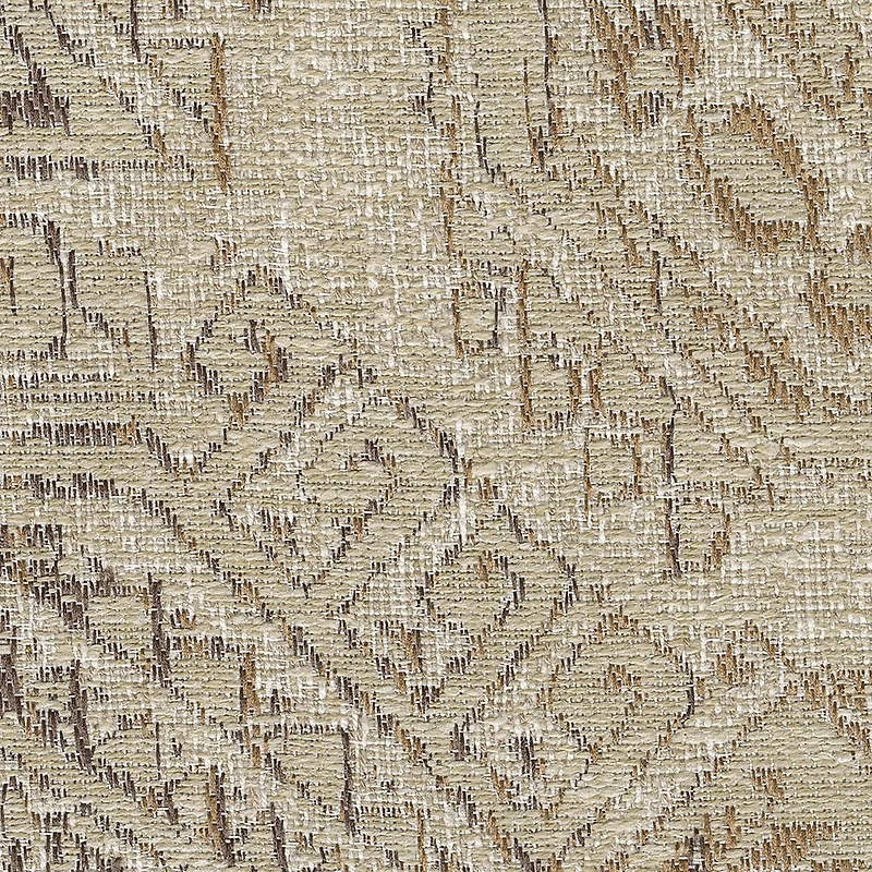 Signature Design by Ashley Roxmere Loveseat