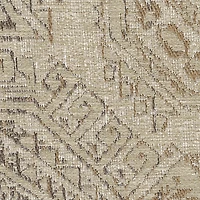 Signature Design by Ashley Roxmere Loveseat