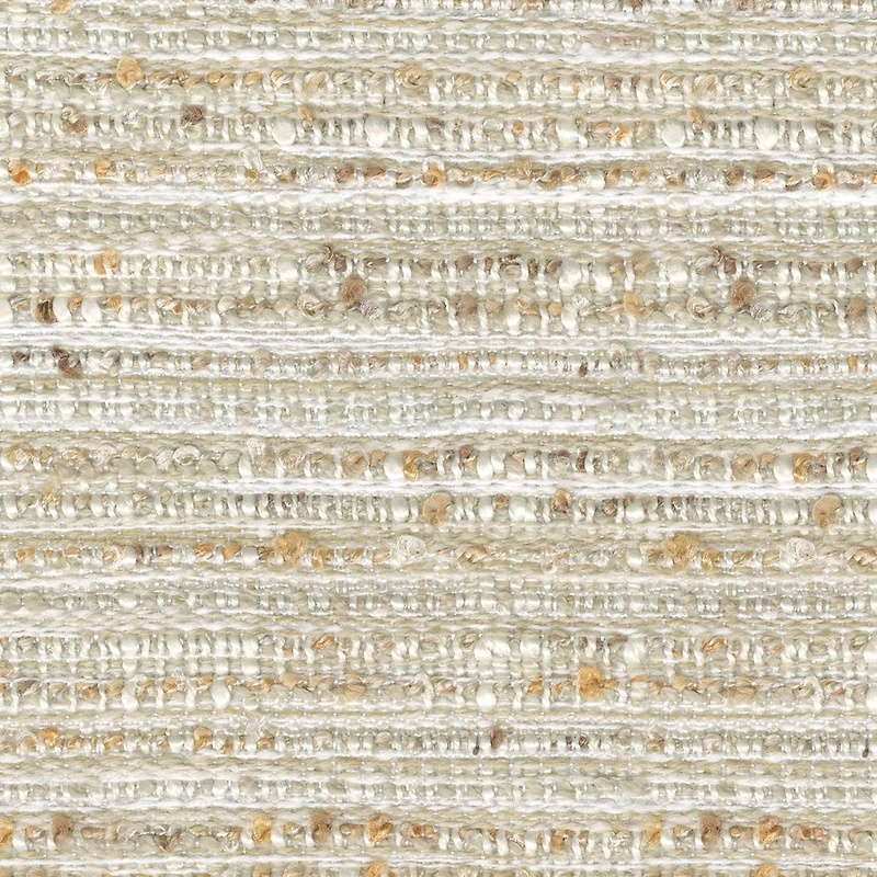 Signature Design by Ashley Roxmere Loveseat