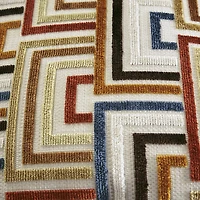 Signature Design by Ashley Aviemore Loveseat
