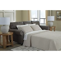Signature Design by Ashley Roxmere Queen Sleeper Sofa