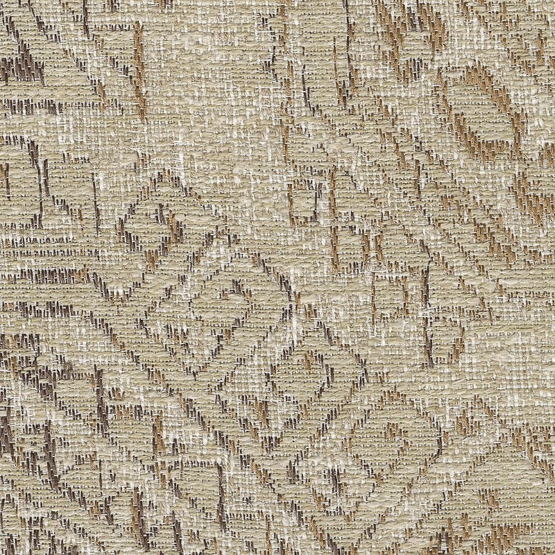 Signature Design by Ashley Roxmere Queen Sleeper Sofa