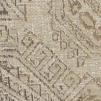 Signature Design by Ashley Roxmere Queen Sleeper Sofa