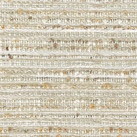 Signature Design by Ashley Roxmere Queen Sleeper Sofa