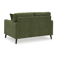 Signature Design by Ashley Bixler Loveseat