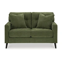 Signature Design by Ashley Bixler Loveseat