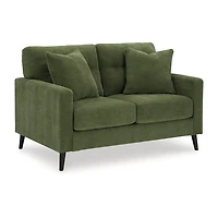 Signature Design by Ashley Bixler Loveseat