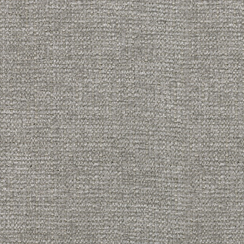 Signature Design by Ashley Avenal Park Ottoman in Gray