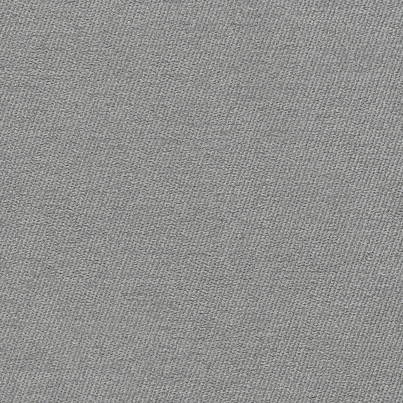 Signature Design by Ashley Adlai Ottoman in Gray