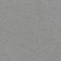 Signature Design by Ashley Adlai Ottoman in Gray