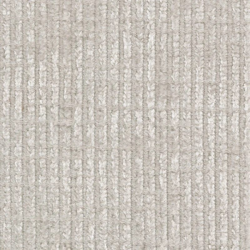 Signature Design by Ashley Aviemore Manual Recliner