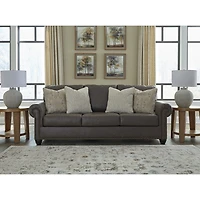 Signature Design by Ashley Roxmere Sofa
