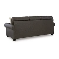 Signature Design by Ashley Roxmere Sofa