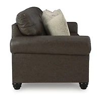 Signature Design by Ashley Roxmere Sofa
