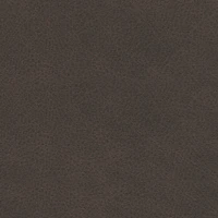 Signature Design by Ashley Roxmere Sofa