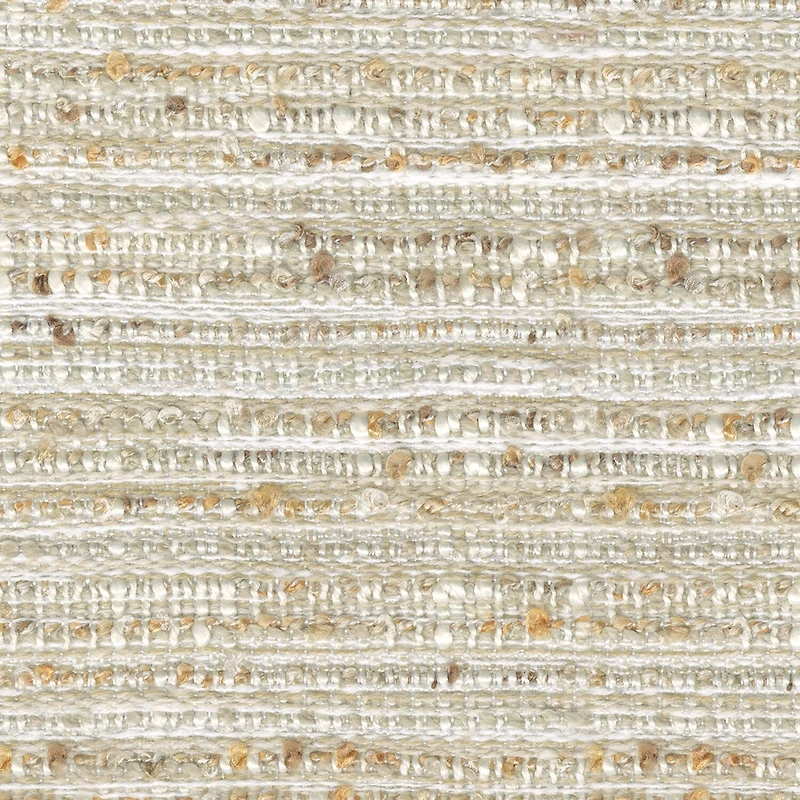 Signature Design by Ashley Roxmere Sofa