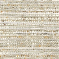 Signature Design by Ashley Roxmere Sofa