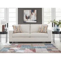 Signature Design by Ashley Aviemore Sofa