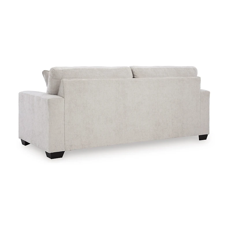 Signature Design by Ashley Aviemore Sofa