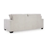 Signature Design by Ashley Aviemore Sofa